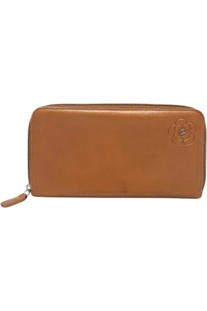 CHANEL Mujer, De segunda mano, Marrón, Talla: ONE Size