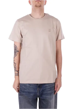 Dondup Hombre, Camisetas, , Talla: L