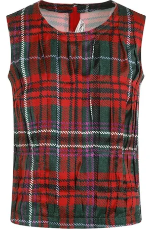 Comme des Garçons Mujer, Camisetas, , Talla: S