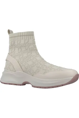 Liu Jo Mujer, Zapatos, , Talla: 37 EU