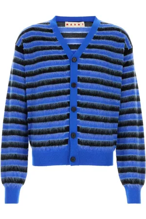 Marni Hombre, Jerseys, , Talla: M