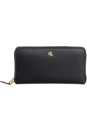 Ralph Lauren Mujer, Accesorios, Negro, Talla: ONE Size