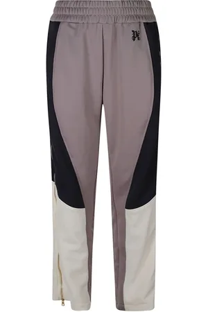 Palm Angels Mujer, Pantalones, , Talla: M
