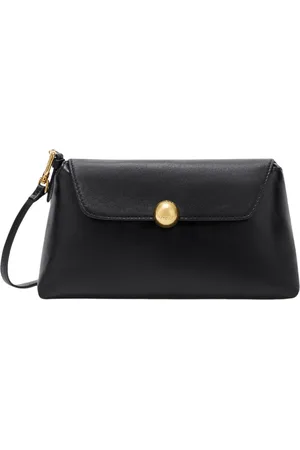 Furla Mujer, Bolsos, Negro, Talla: ONE Size