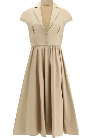 ERMANNO SCERVINO Mujer, Vestidos, , Talla: XS