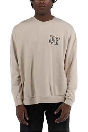 Palm Angels Hombre, Sudaderas, , Talla: XL