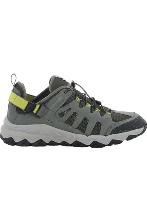 Allrounder Hombre, Zapatos, , Talla: 41 EU
