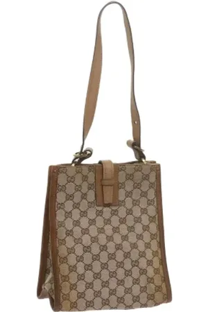 Gucci Mujer, De segunda mano, , Talla: ONE Size