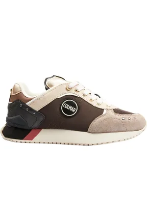 Colmar Mujer, Zapatos, , Talla: 36 EU