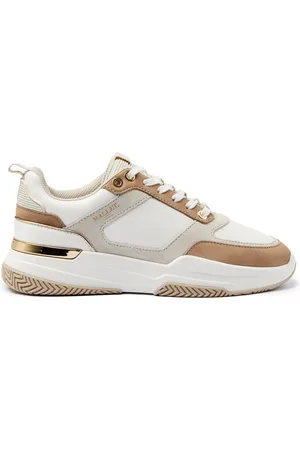 Mallet Mujer, Zapatos, , Talla: 41 EU