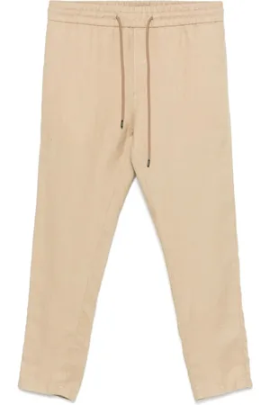 Dondup Hombre, Pantalones, , Talla: W32