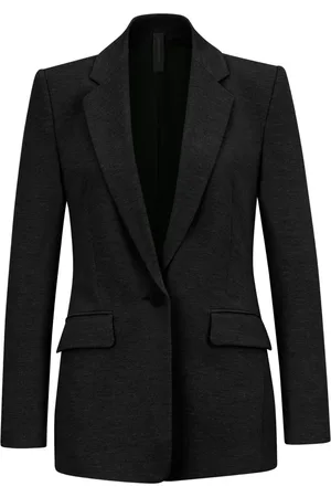 Drykorn Mujer, Chaquetas, Negro, Talla: S