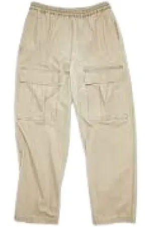 Acne Studios Hombre, Pantalones, , Talla: L