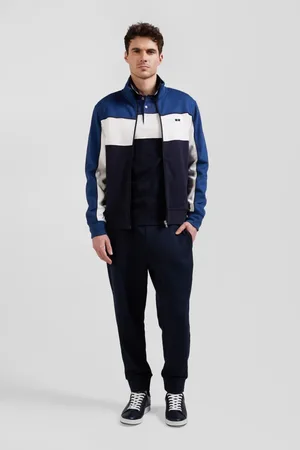 Eden Park Hombre, Sudaderas, , Talla: M