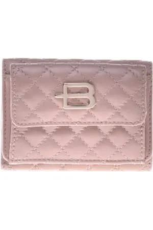 BALDININI Mujer, Accesorios, , Talla: ONE Size