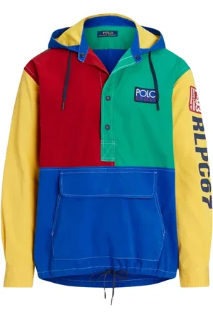 Ralph Lauren Hombre, Chaquetas, , Talla: S