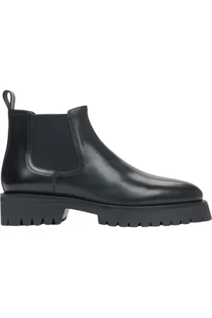 Estro Mujer, Zapatos, Negro, Talla: 37 EU