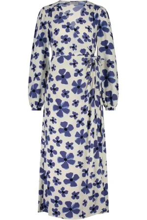 Fabienne Chapot Mujer, Vestidos, , Talla: S