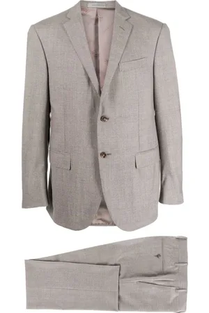 corneliani Hombre, Trajes, , Talla: L