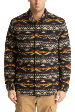 MC2 SAINT BARTH Hombre, Chaquetas, , Talla: M
