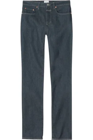 Closed Mujer, Vaqueros, Gris, Talla: W26