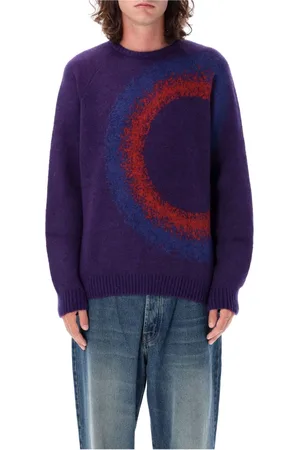 Pop Trading Company Hombre, Jerseys, , Talla: L