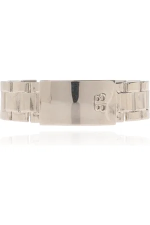Balenciaga Unisex, Accesorios, Gris, Talla: M