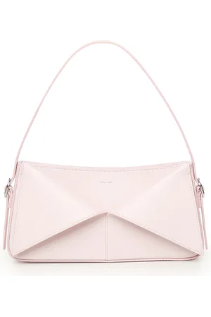 COPERNI Mujer, Bolsos, Rosa, Talla: ONE Size