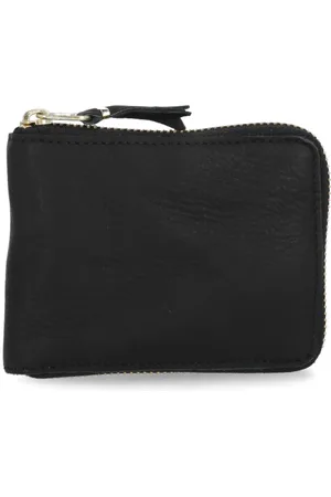 Comme des Garçons Unisex, Accesorios, Negro, Talla: ONE Size