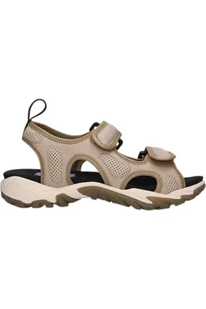 Alexander McQueen Mujer, Zapatos, Blanco, Talla: 37 EU
