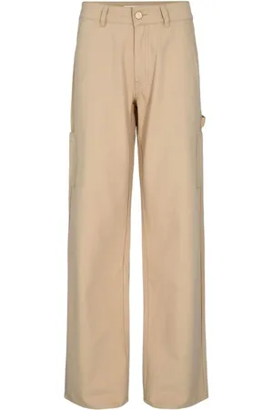 Sofie Schnoor Mujer, Pantalones, , Talla: XS