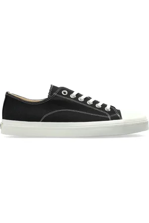 Moschino Hombre, Zapatos, Negro, Talla: 43 EU
