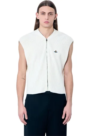 Vivienne Westwood Hombre, Chaquetas, , Talla: M