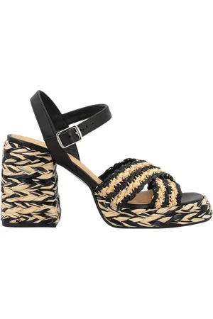 Castaner Mujer, Zapatos, , Talla: 37 EU