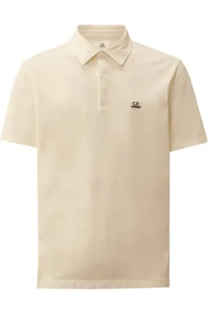 C.P. Company Hombre, Camisetas, , Talla: 3XL