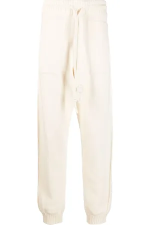 OFF-WHITE Hombre, Pantalones, , Talla: S