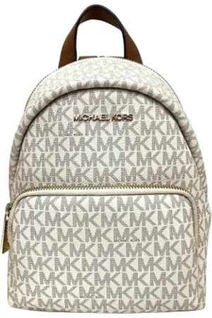 Michael Kors Mujer, De segunda mano, , Talla: ONE Size