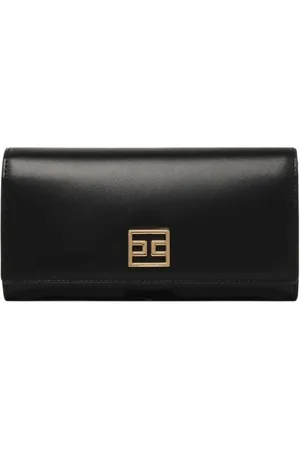 Elisabetta Franchi Mujer, Accesorios, Negro, Talla: ONE Size