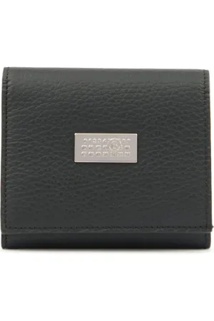 Maison Margiela Hombre, Accesorios, Negro, Talla: ONE Size