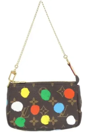 LOUIS VUITTON Unisex, De segunda mano, , Talla: ONE Size