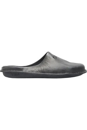 Comme des Garçons Hombre, Zapatos, Negro, Talla: 42 EU