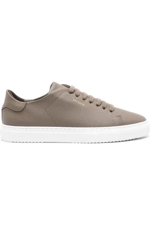 Axel Arigato Hombre, Zapatos, Marrón, Talla: 42 EU
