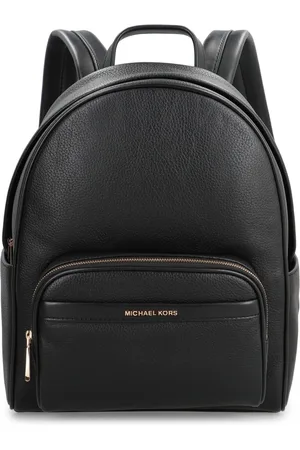 Michael Kors Mujer, Bolsos, Negro, Talla: ONE Size