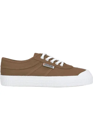 Kawasaki Hombre, Zapatos, Marrón, Talla: 44 EU
