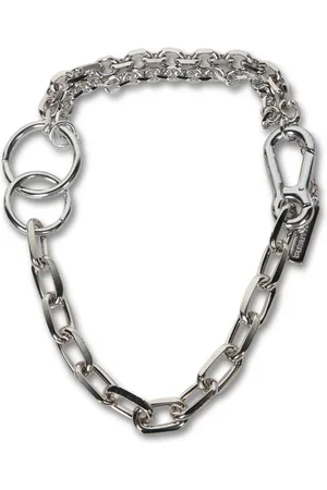 Dsquared2 Mujer, Accesorios, Gris, Talla: ONE Size