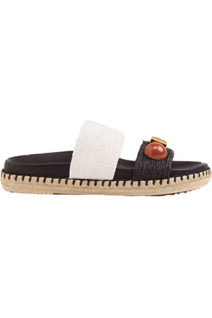 Gaimo Mujer, Zapatos, , Talla: 37 EU