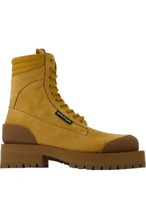 Palm Angels Mujer, Zapatos, , Talla: 36 EU