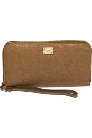 Dolce & Gabbana Mujer, De segunda mano, , Talla: ONE Size