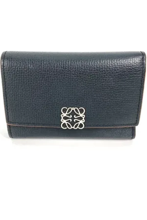 Loewe Mujer, De segunda mano, Negro, Talla: ONE Size