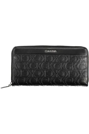 Calvin Klein Mujer, Accesorios, Negro, Talla: ONE Size